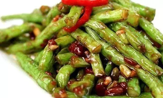 秋天適合吃的美食菜譜,好吃又體面營養均衡,最重要簡單易學