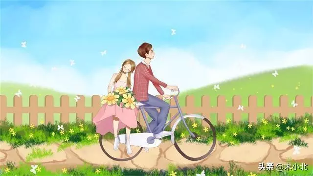 父母能為兒女付出一切,可有時候父母給的愛,對兒女來說是沉重的