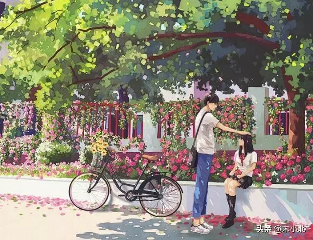 「老婆,我媽說的很對,洗衣做飯帶娃,是女人的天職,你得認命」