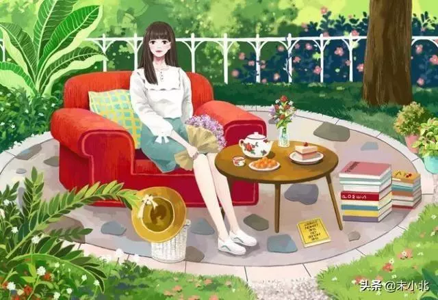 「老婆,我媽說的很對,洗衣做飯帶娃,是女人的天職,你得認命」
