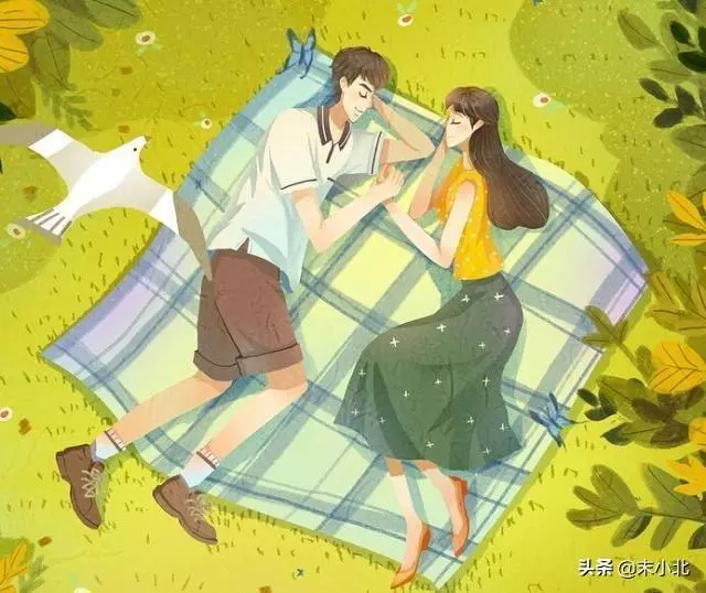 「老婆,我媽說的很對,洗衣做飯帶娃,是女人的天職,你得認命」
