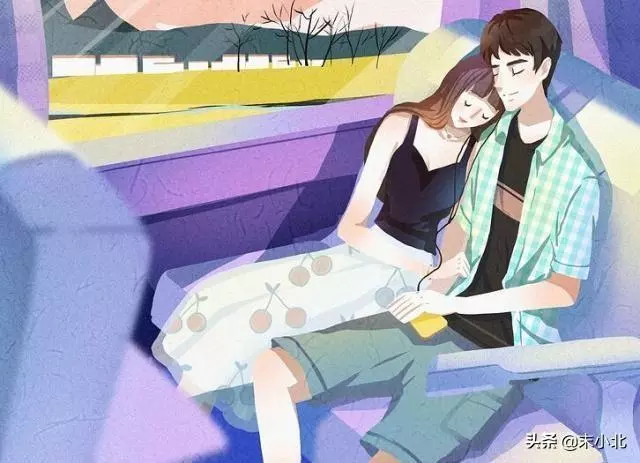 「老婆,我媽說的很對,洗衣做飯帶娃,是女人的天職,你得認命」