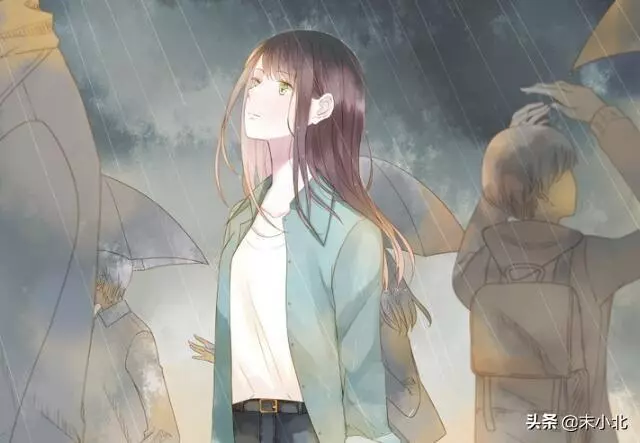 「老婆,我媽說的很對,洗衣做飯帶娃,是女人的天職,你得認命」