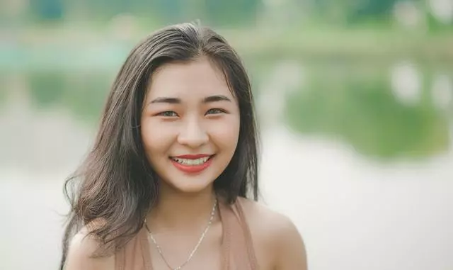 一個中年男人的教訓:自己的房子再親也不給住,親兄弟變成討債鬼
