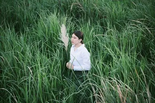 「媽,我求你別那麼高看我!」深夜,60歲的婆婆收到兒子的一封信