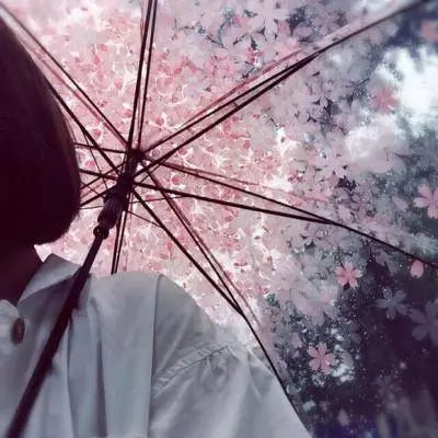 新婚第二天,婆婆借我彩禮錢給小叔子訂婚,我:先打欠條後借錢