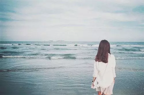 姐姐離婚兩年後,前姐夫上門要兒子,姐說:他已經有兩個爸爸了