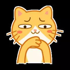 健康|關於雞蛋的每件事 都不是小事