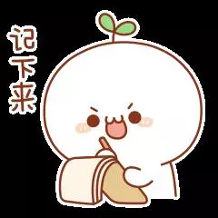 健康|關於雞蛋的每件事 都不是小事