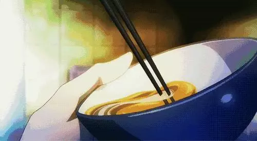 健康|關於雞蛋的每件事 都不是小事