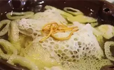 9種好喝的燉雞湯,給孩子補營養!增強體質強健身體