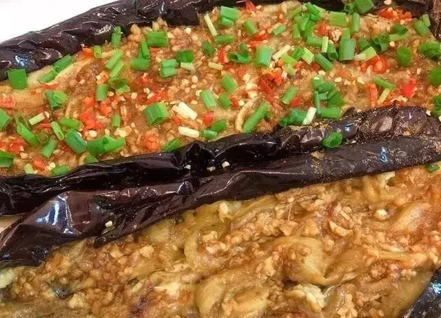13種易上手的烤箱美食,做法簡單,營養又美味