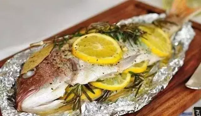 13種易上手的烤箱美食,做法簡單,營養又美味