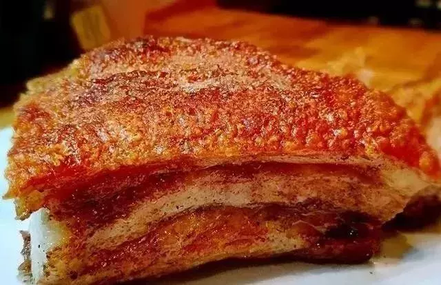 13種易上手的烤箱美食,做法簡單,營養又美味