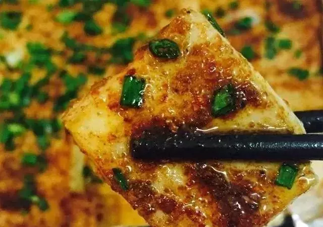 13種易上手的烤箱美食,做法簡單,營養又美味