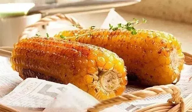 13種易上手的烤箱美食,做法簡單,營養又美味