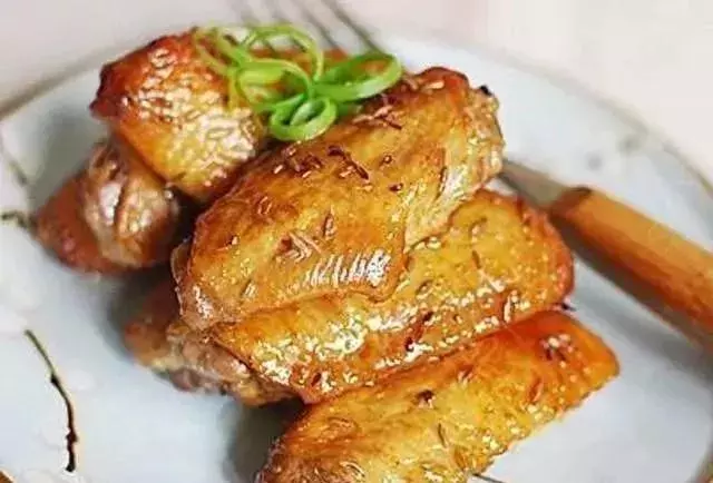 13種易上手的烤箱美食,做法簡單,營養又美味