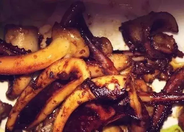 13種易上手的烤箱美食,做法簡單,營養又美味