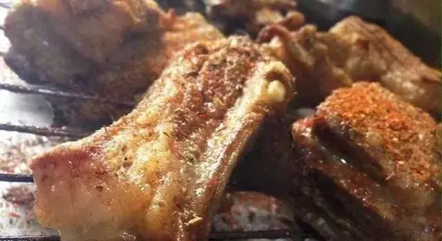 13種易上手的烤箱美食,做法簡單,營養又美味