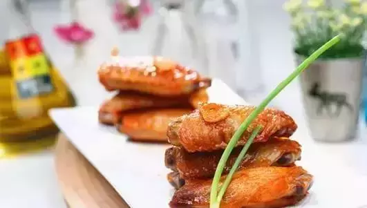 簡單零失敗!25道無油煙微波爐菜譜來了
