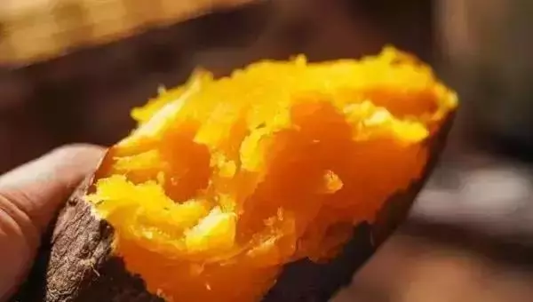 簡單零失敗!25道無油煙微波爐菜譜來了