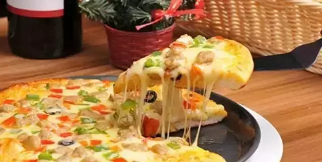 簡單零失敗!25道無油煙微波爐菜譜來了