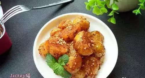 簡單零失敗!25道無油煙微波爐菜譜來了