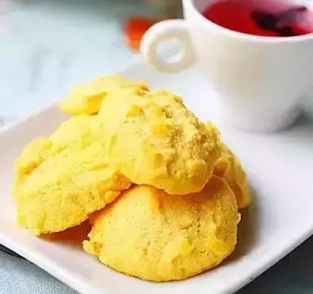 簡單零失敗!25道無油煙微波爐菜譜來了