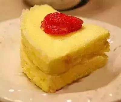 簡單零失敗!25道無油煙微波爐菜譜來了
