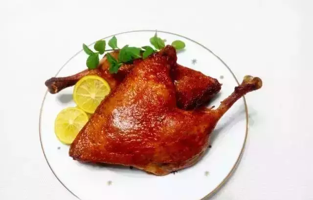 簡單零失敗!25道無油煙微波爐菜譜來了