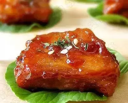 簡單零失敗!25道無油煙微波爐菜譜來了