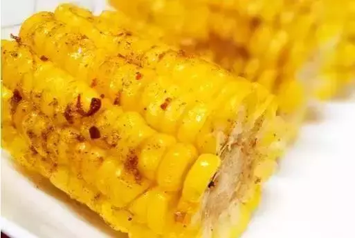 簡單零失敗!25道無油煙微波爐菜譜來了