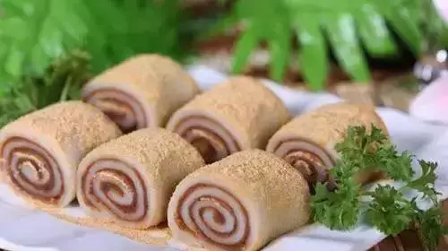簡單零失敗!25道無油煙微波爐菜譜來了