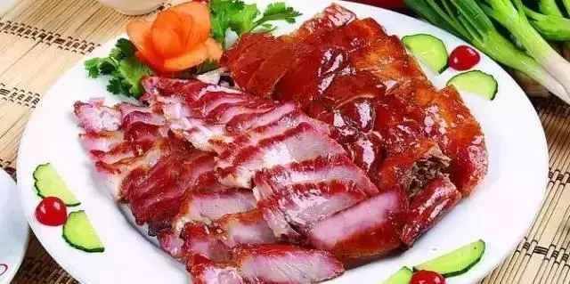 簡單零失敗!25道無油煙微波爐菜譜來了