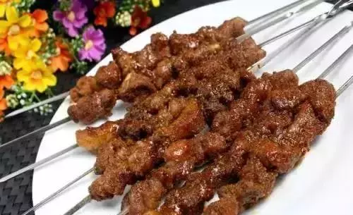 簡單零失敗!25道無油煙微波爐菜譜來了
