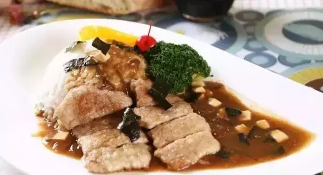 簡單零失敗!25道無油煙微波爐菜譜來了