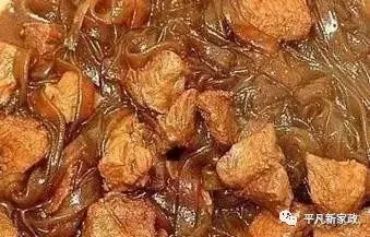 超級簡單的家常菜譜:學會這30種家常菜,朋友做客都很愛