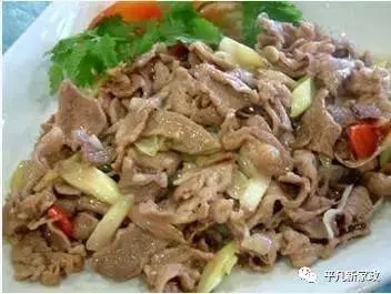 超級簡單的家常菜譜:學會這30種家常菜,朋友做客都很愛