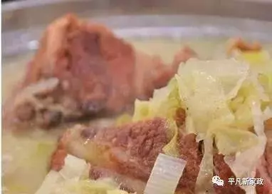 超級簡單的家常菜譜:學會這30種家常菜,朋友做客都很愛