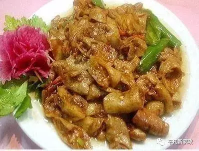 超級簡單的家常菜譜:學會這30種家常菜,朋友做客都很愛
