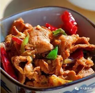 超級簡單的家常菜譜:學會這30種家常菜,朋友做客都很愛