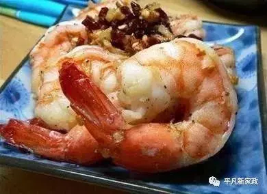 超級簡單的家常菜譜:學會這30種家常菜,朋友做客都很愛