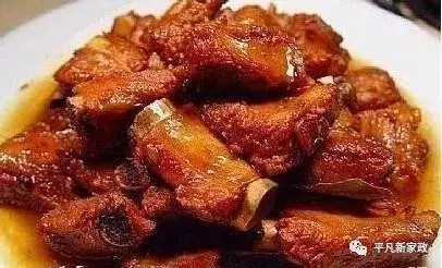 超級簡單的家常菜譜:學會這30種家常菜,朋友做客都很愛