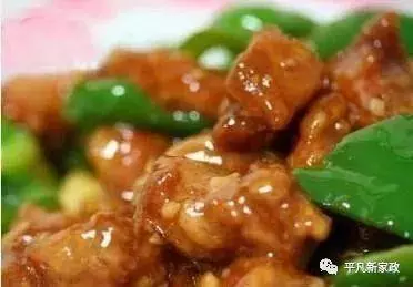 超級簡單的家常菜譜:學會這30種家常菜,朋友做客都很愛