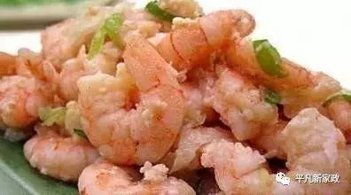 超級簡單的家常菜譜:學會這30種家常菜,朋友做客都很愛