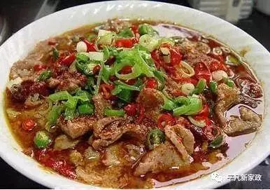超級簡單的家常菜譜:學會這30種家常菜,朋友做客都很愛