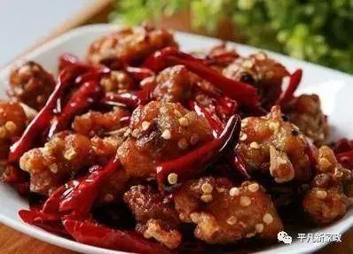 超級簡單的家常菜譜:學會這30種家常菜,朋友做客都很愛