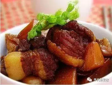 超級簡單的家常菜譜:學會這30種家常菜,朋友做客都很愛