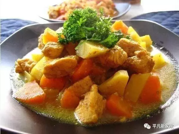 超級簡單的家常菜譜:學會這30種家常菜,朋友做客都很愛