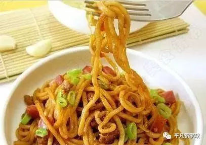 超級簡單的家常菜譜:學會這30種家常菜,朋友做客都很愛
